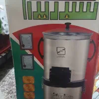 سبزی خرد کن