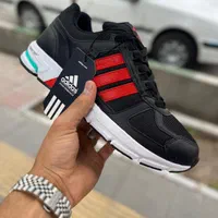 کتونی اکومنت مشابه اورجینال