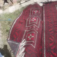 فرش دستبافت