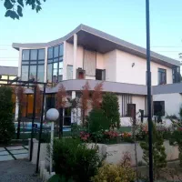 استخدام سرایدار ، سرایداری