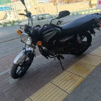 دایچیBX200 مدل 1403