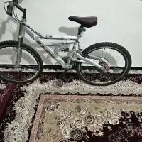 دوچرخه 28|دوچرخه، اسکیت، اسکوتر|یاسوج, |دیوار