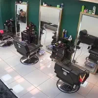 استخدام تعدادی آرایشگر حرفه ای در بندر عباس