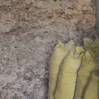 خرید وفروش نان خشکی