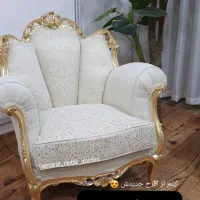 بازسازی و تعمیر وساخت انواع مبلمان علی میرزایی|خدمات پیشه و مهارت|مشهد, کارمندان دوم|دیوار