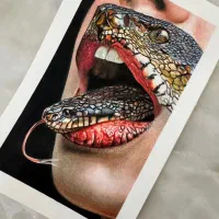 آموزش نقاشی (با ارائه مدرک)