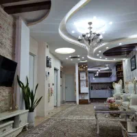 فروش خانه ویلایی در ورنامخواست