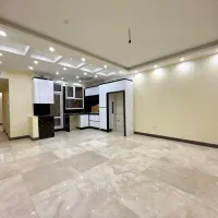 ۵۵ متر فول کلید نخورده سجده ای (۱۶۶ رئوفی فر)|فروش آپارتمان|تهران, تهرانپارس غربی|دیوار