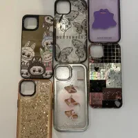 قاب آیفون ۱۳