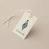 طراحی سایت، کارت ویزیت، کاتالوگ بروشور، بنر، پوستر|خدمات رایانهای و موبایل|بندرعباس, |دیوار