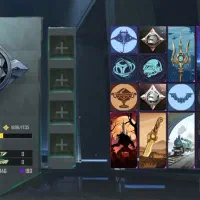 اکانت پابجی|کنسول، بازی ویدئویی و آنلاین|خاش, |دیوار