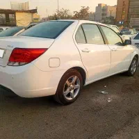 دنا مدل ۹۷ بی رنگ اقساطی|خودرو سواری و وانت|تهران, فردوس|دیوار