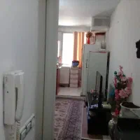 ۵۷متری گلشهر کرج|فروش آپارتمان|تهران, شهرک آزمایش|دیوار