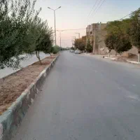 مغازه ۵۴ متری   تجاری  بلوارمدرس  اکرم آباد|فروش مغازه و غرفه|یزد, |دیوار