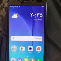 موبایل سامسونگ جی ۷