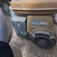 فروش ماله برقی