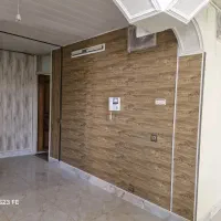 اجاره خانه ویلایی ۹۰ متری ۲ خوابه در سرشبادران|اجارهٔ خانه و ویلا|اصفهان, سرشبادران|دیوار