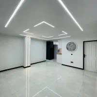 ۷۲ متری ۲ خواب آسانسور پارکینگ سند تگبرگ|فروش آپارتمان|تهران, شهر زیبا|دیوار