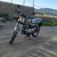 پالس ۱۸۰ مزایده