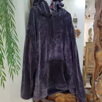 پالتو و کاپشن حراج|لباس|اراک, |دیوار