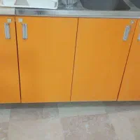 کابینت ام دی اف|مصالح و تجهیزات ساختمان|گناباد, |دیوار