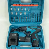 موتورجوش مدل باس اینورتر۴۰۰آمپر|ابزارآلات|اهواز, شریعتی جنوبی|دیوار