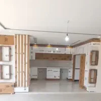 باتولیدی مصرف کابینت پیش ساخته قیمت دست دوم کد68۵|مصالح و تجهیزات ساختمان|شیراز, کوشک میدان|دیوار