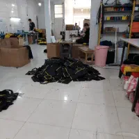 استخدام وسط کار و کارگر ساده