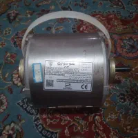 موتور