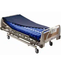 تشک مواج maxy کیفیت عالی|پزشکی|تهران, خانی آباد نو جنوبی|دیوار