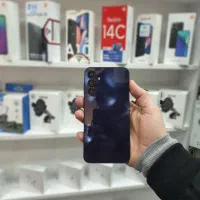 سامسونگ A15