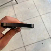 ایفون ۱۳ نرمال ۱۲۸|موبایل|شهریار, شهرک وائین|دیوار