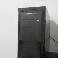 سیستم گیمینگ اقتصادی