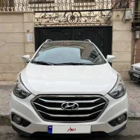 توسان۲۰۱۵/فول اروپا