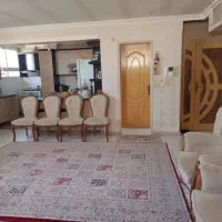 اجاره-آپارتمان-تک-خواب-شیک