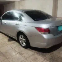 هوندا آکورد سفارش خلیجی|خودرو سواری و وانت|قشم, |دیوار