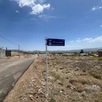 ۳۰۰ متر زمین ساردو (درب بهشت)