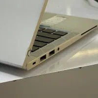 از ما تکی به عمده بخر