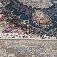 ۴تخته ۹متری ۷۰۰شانه جفت|فرش|نورآباد, |دیوار