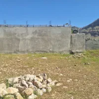 فروش-زمین
