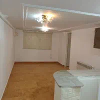 سوییت/مرکز شهر/بازسازی شده|اجارهٔ آپارتمان|رشت, خمیران زاهدان|دیوار