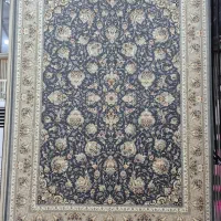 فرش های باشکوه وبااصالت ٪تجربه ای لوکس خانه تان|فرش|دزفول, |دیوار