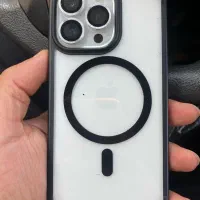 ایفون۱۳پرو ۲۵۶گیگCh