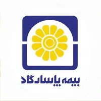 بیمه عمر پاسارگاد