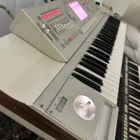 korg m3|پیانو، کیبورد، آکاردئون|ارومیه, |دیوار