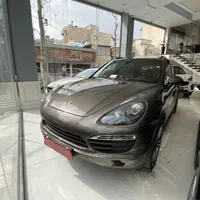 اجاره خودرو پورشه کاین s/رنت ماشین/کرایه اتومبیل