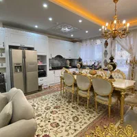۱۶۵متر۳خواب-تک واحدی-بالای حکیم