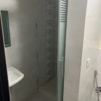 زعفرانیه ۲۰۰متر ۴ خواب|اجارهٔ آپارتمان|تهران, زعفرانیه|دیوار