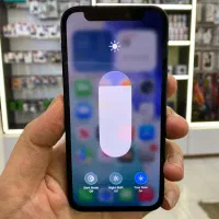 iPhone 12 mini|موبایل|اصفهان, چرخاب|دیوار