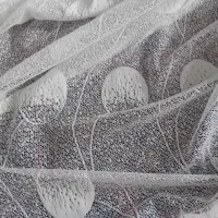 پرده سالم وتمیز|پرده، رانر، رومیزی|اردبیل, |دیوار